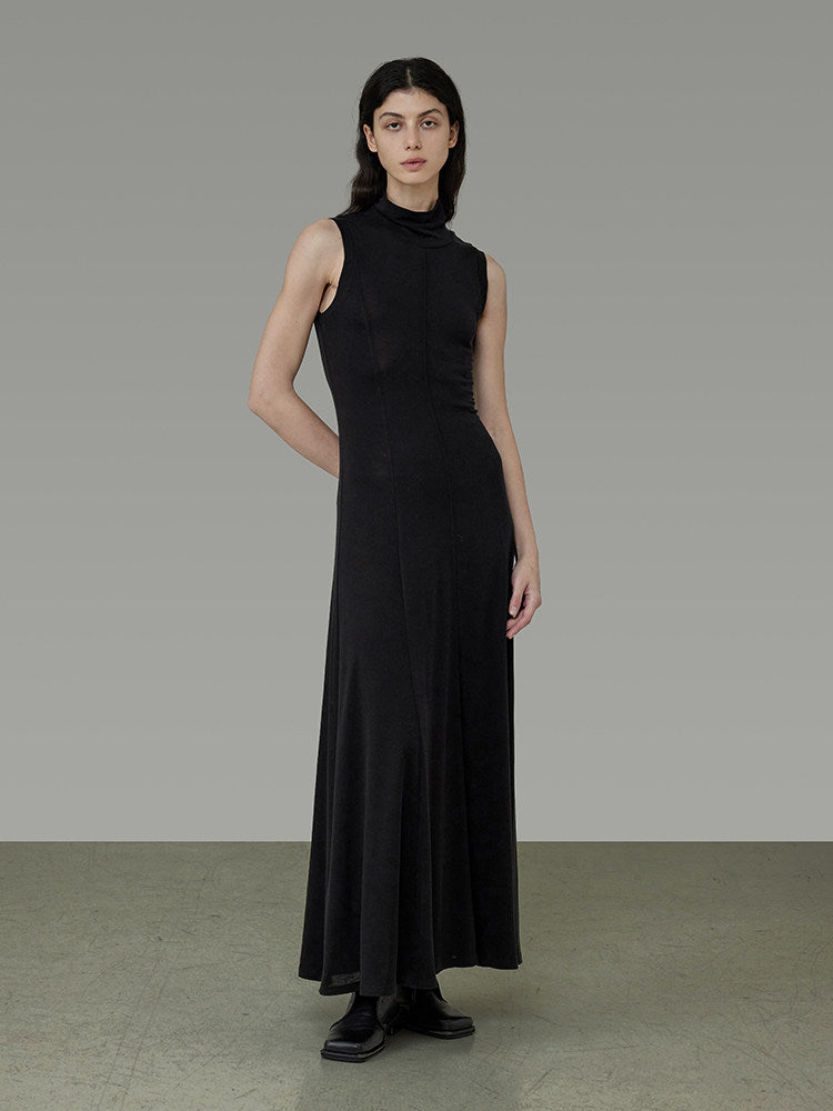 b07c60f6-51f7-4aa7-82d9-da026226025a