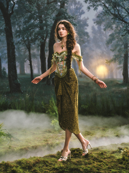 0e9e486a-71ad-4276-920c-bdbaf5019f99