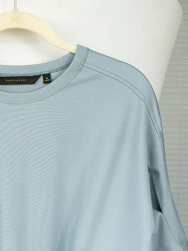 48ff5636-74d5-4fbb-a0a6-586eb43dd084