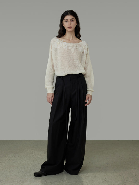 5917c24b-7e67-4c0f-951b-e417982b8e1f