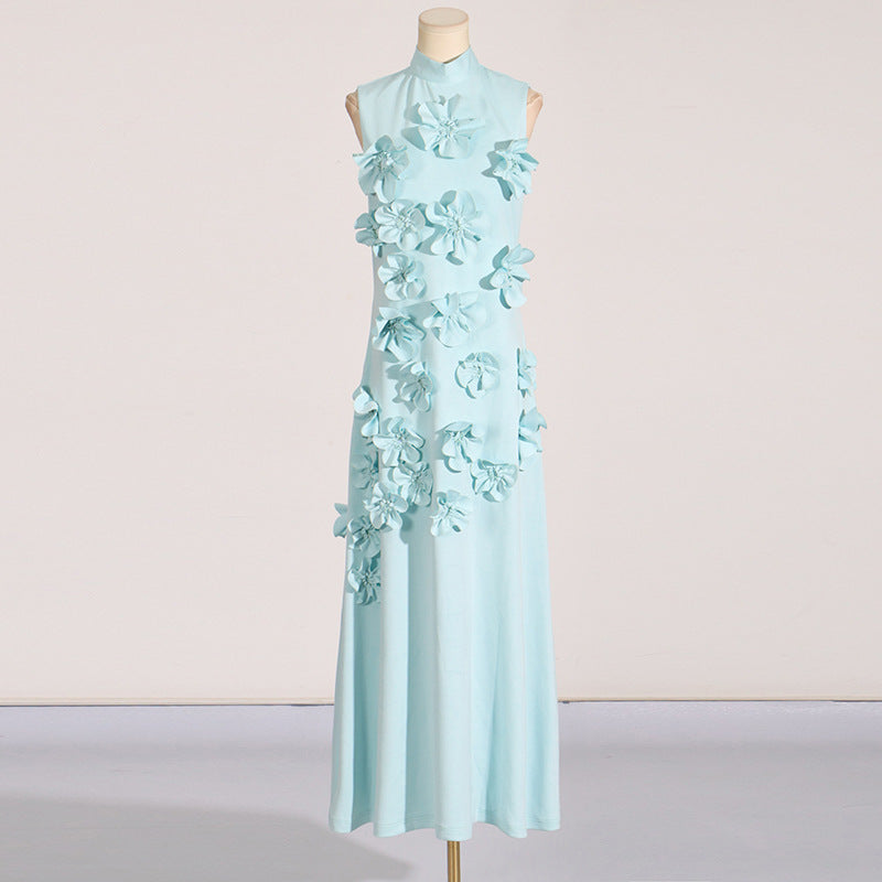 50d110cc-cc2f-48d3-a2fb-c2096be62577