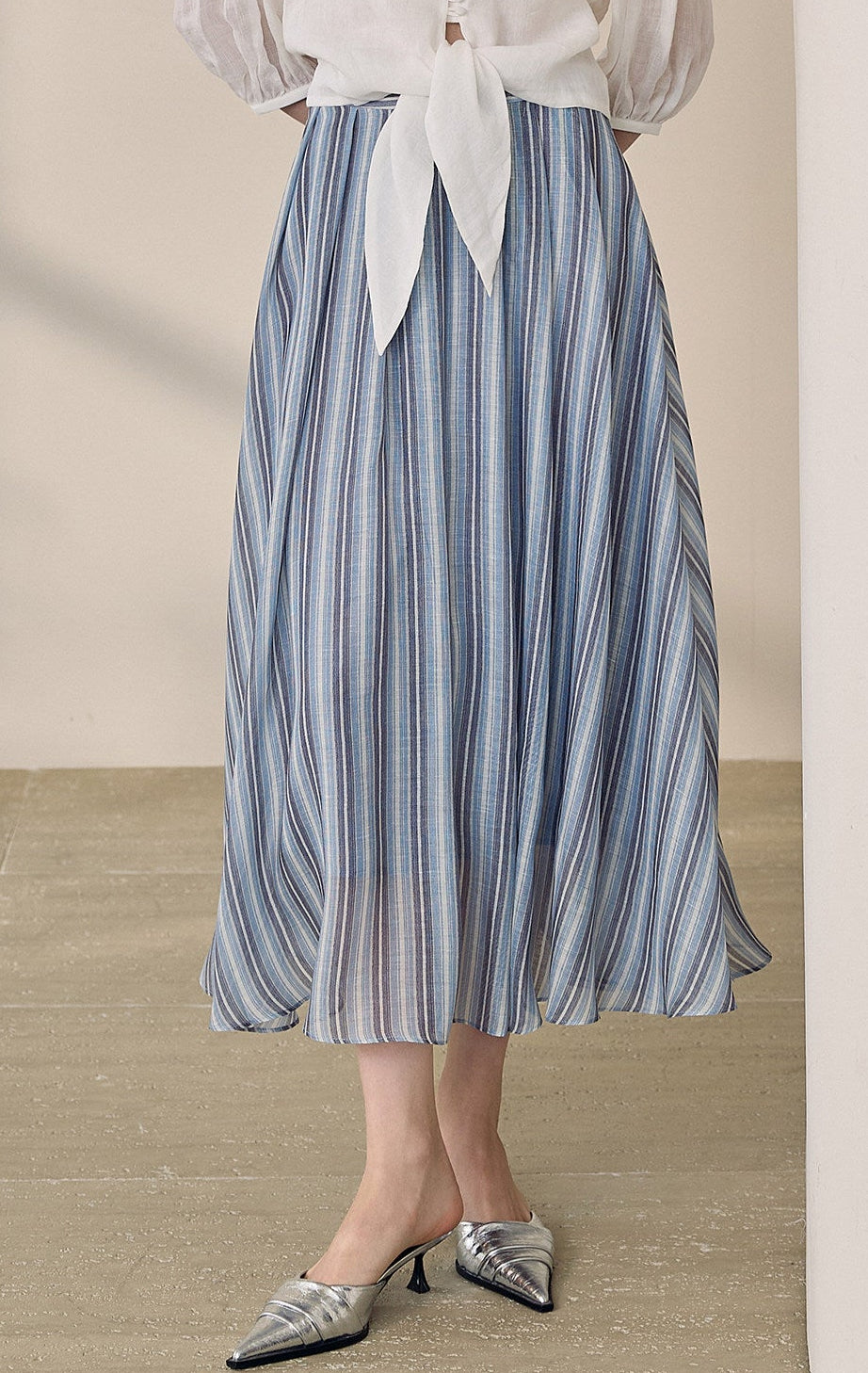 774600fd-de74-4ffe-b3a6-f9259dd27002