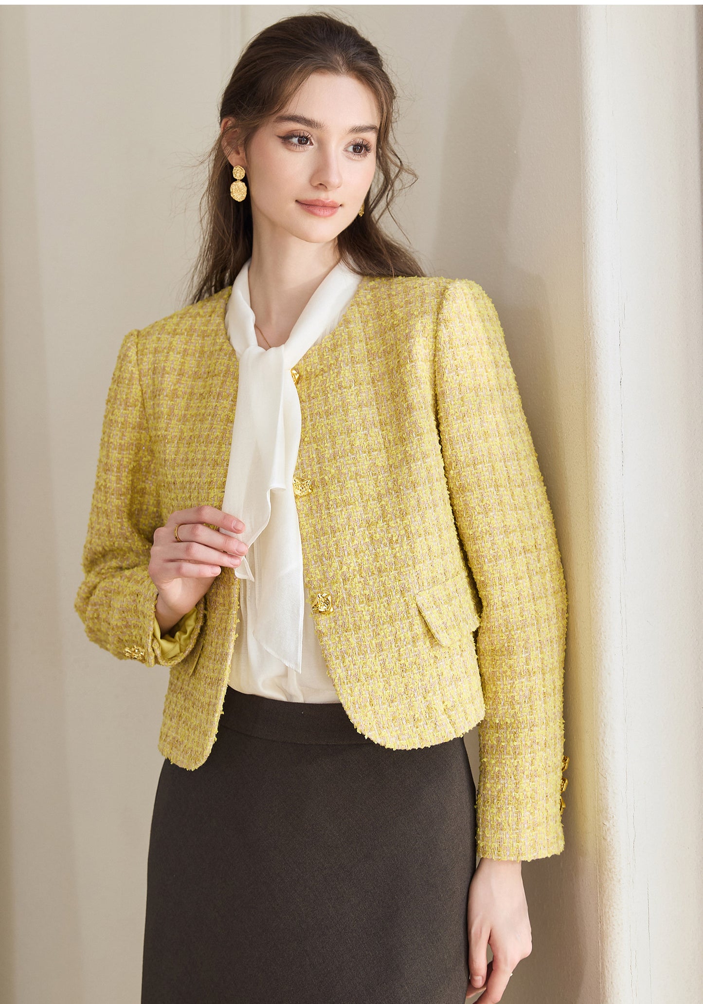 0debaf9d-7bb0-4468-8cbe-b897602cd554