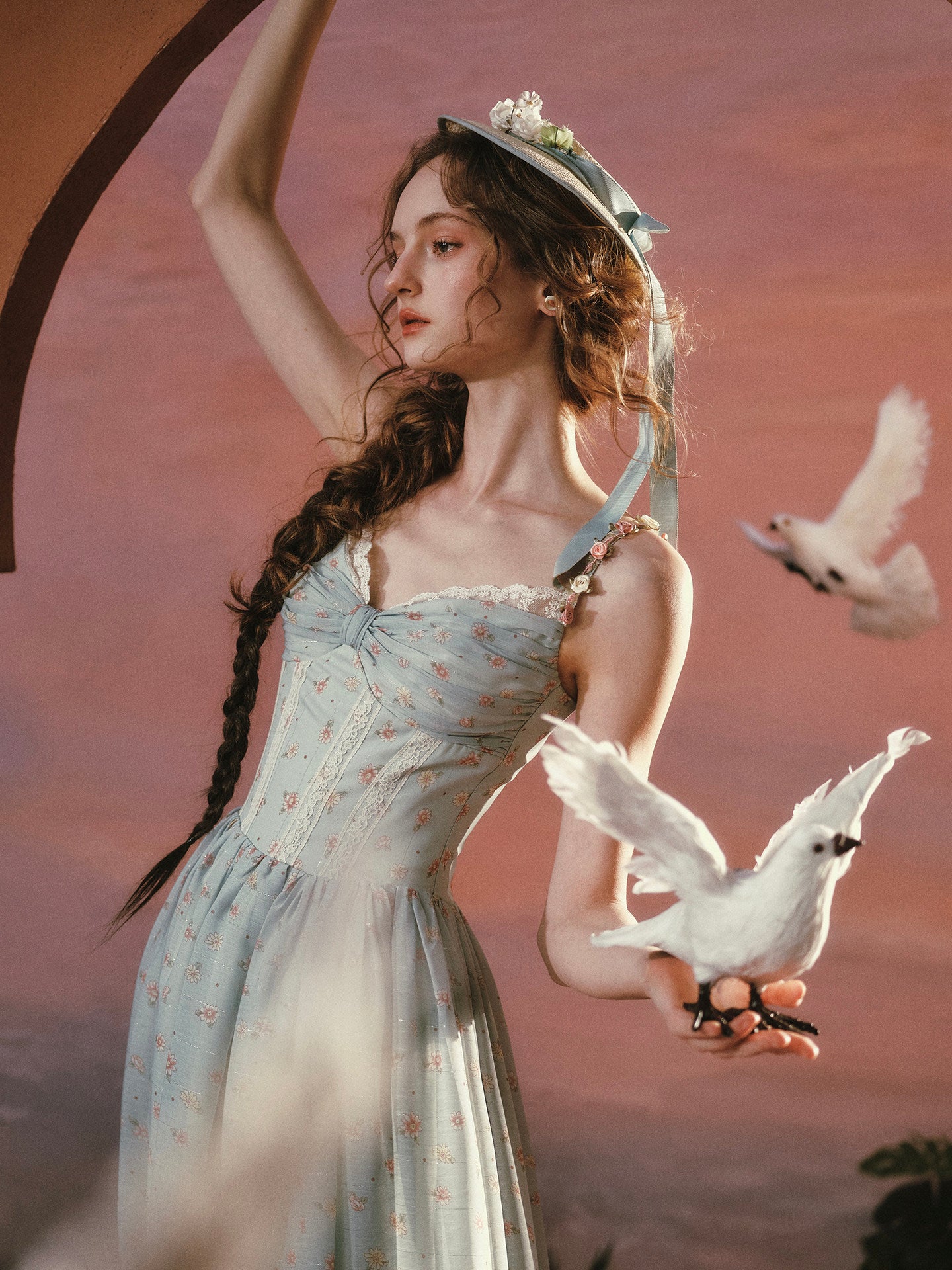 75d37bfa-5a91-4089-a69e-5a21e4181011