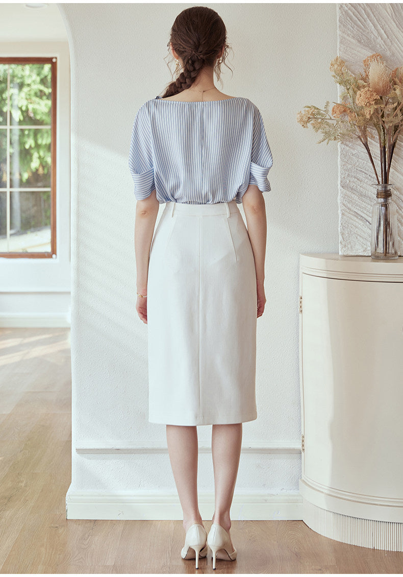 40979fb1-6f89-406d-b58f-07cd68cd8ef6