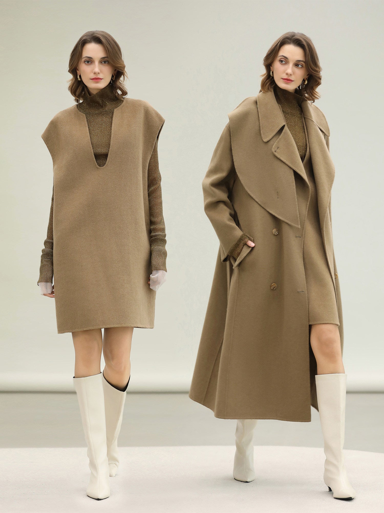 c7c67e39-f97d-4a82-8d23-886986404104