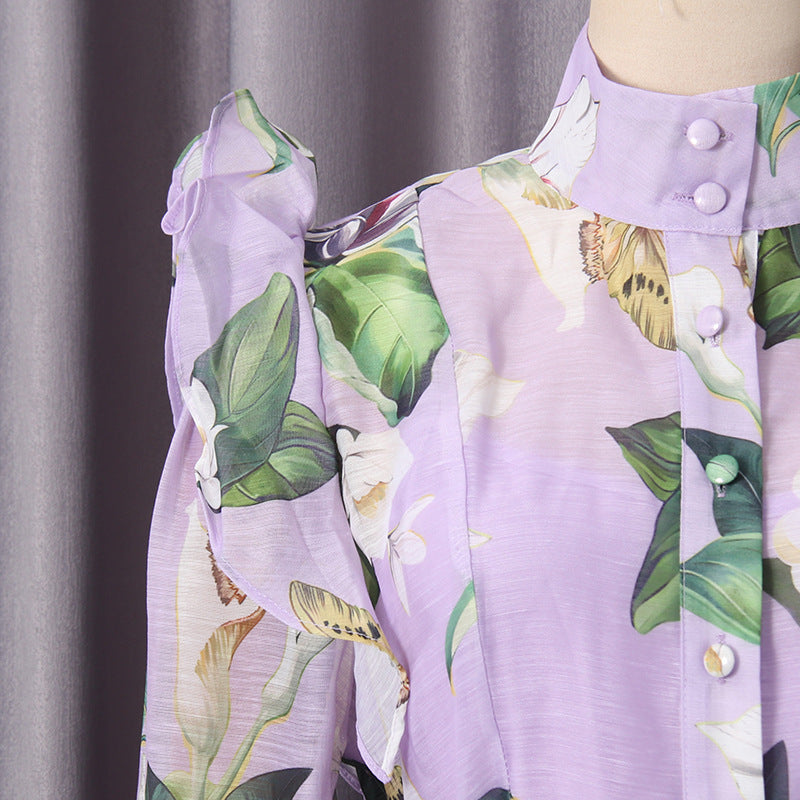 65091e20-7486-4b62-9be6-20a1e84a1567