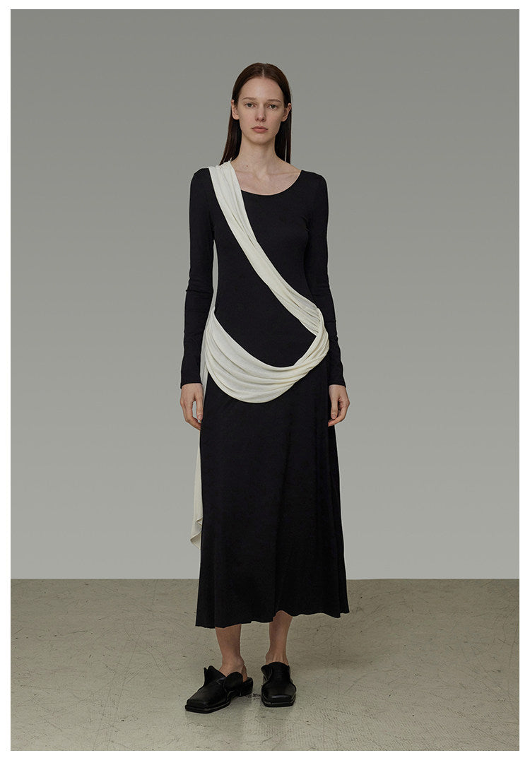 6d636415-1fc5-4cec-bc0e-740a76898898