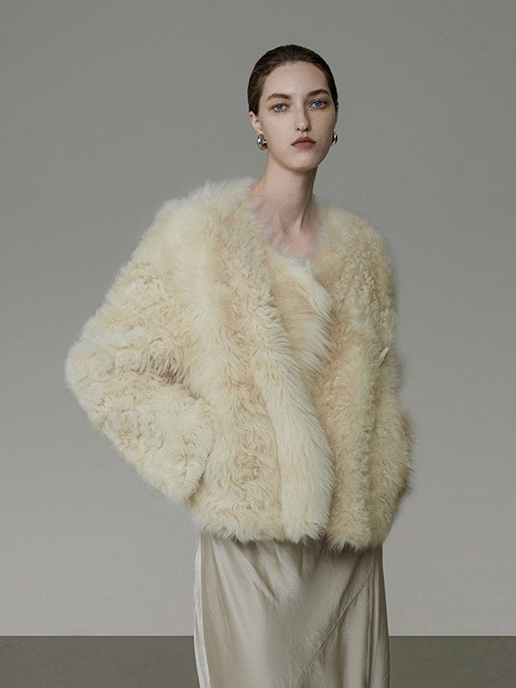 3b88df31-b15f-4ead-8bc9-39799ef6f1f7