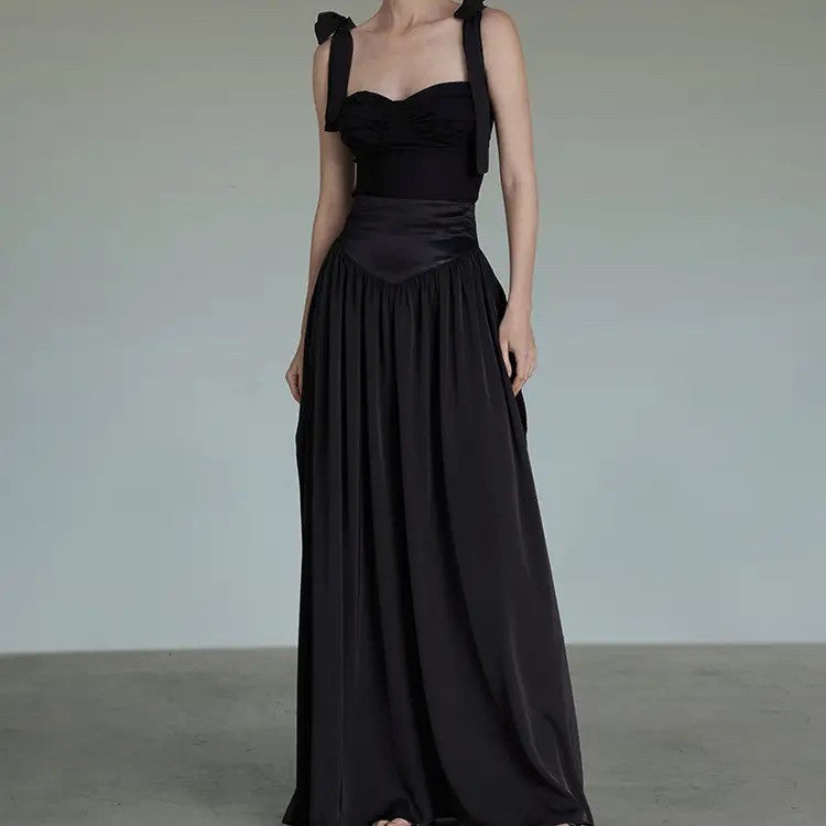 f2d5c207-5bf1-46aa-a58b-5cb27146f94a