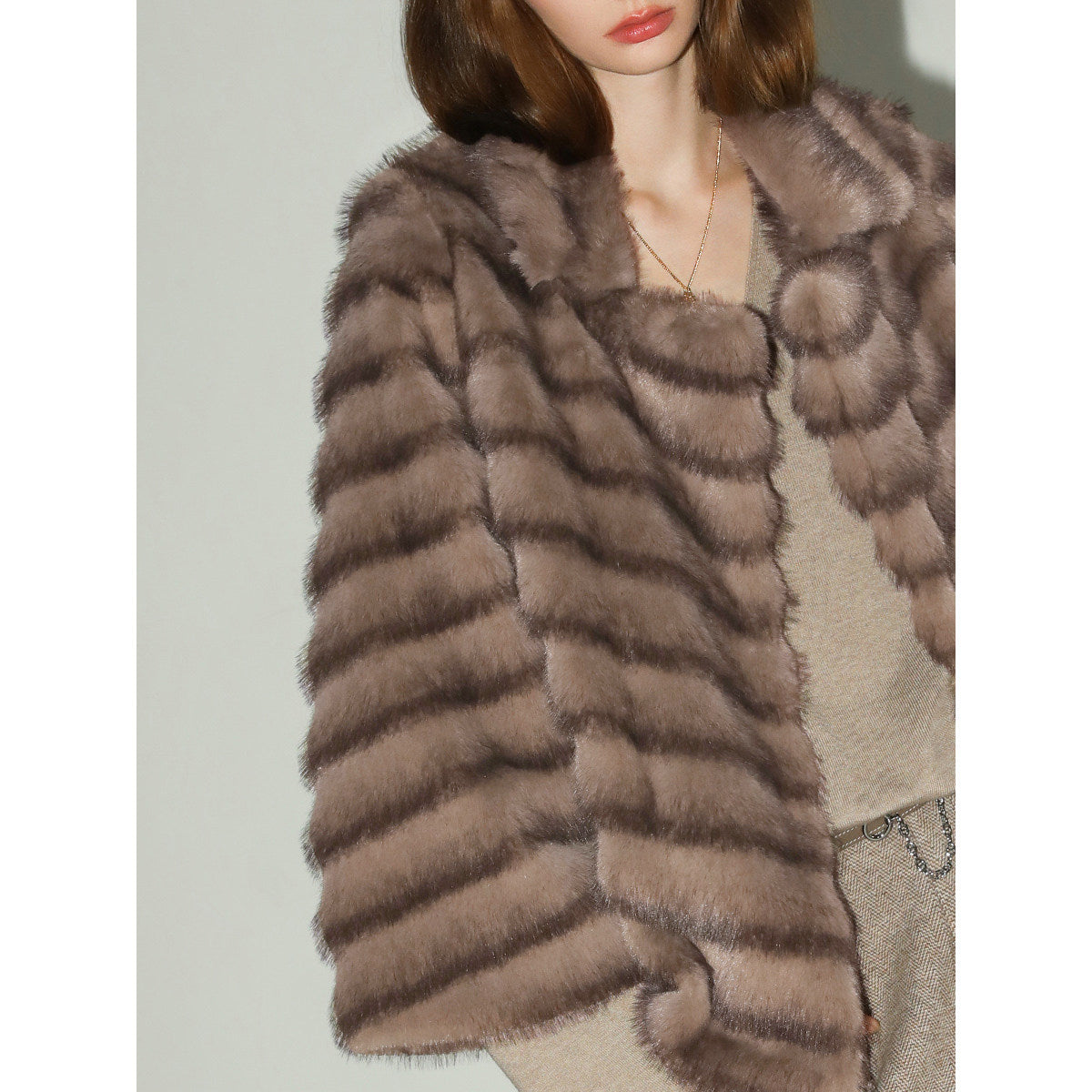 897fd211-8936-414f-b7ca-5943aa3da385