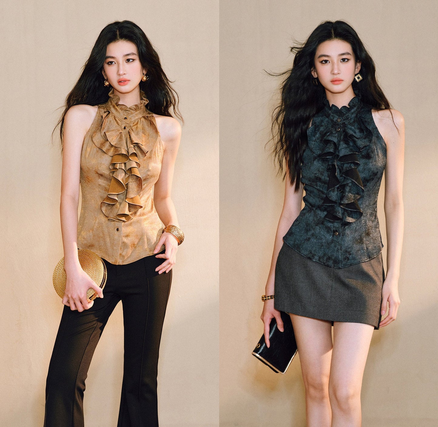 7a958f1e-345e-401e-8cec-68cfb2512bf8