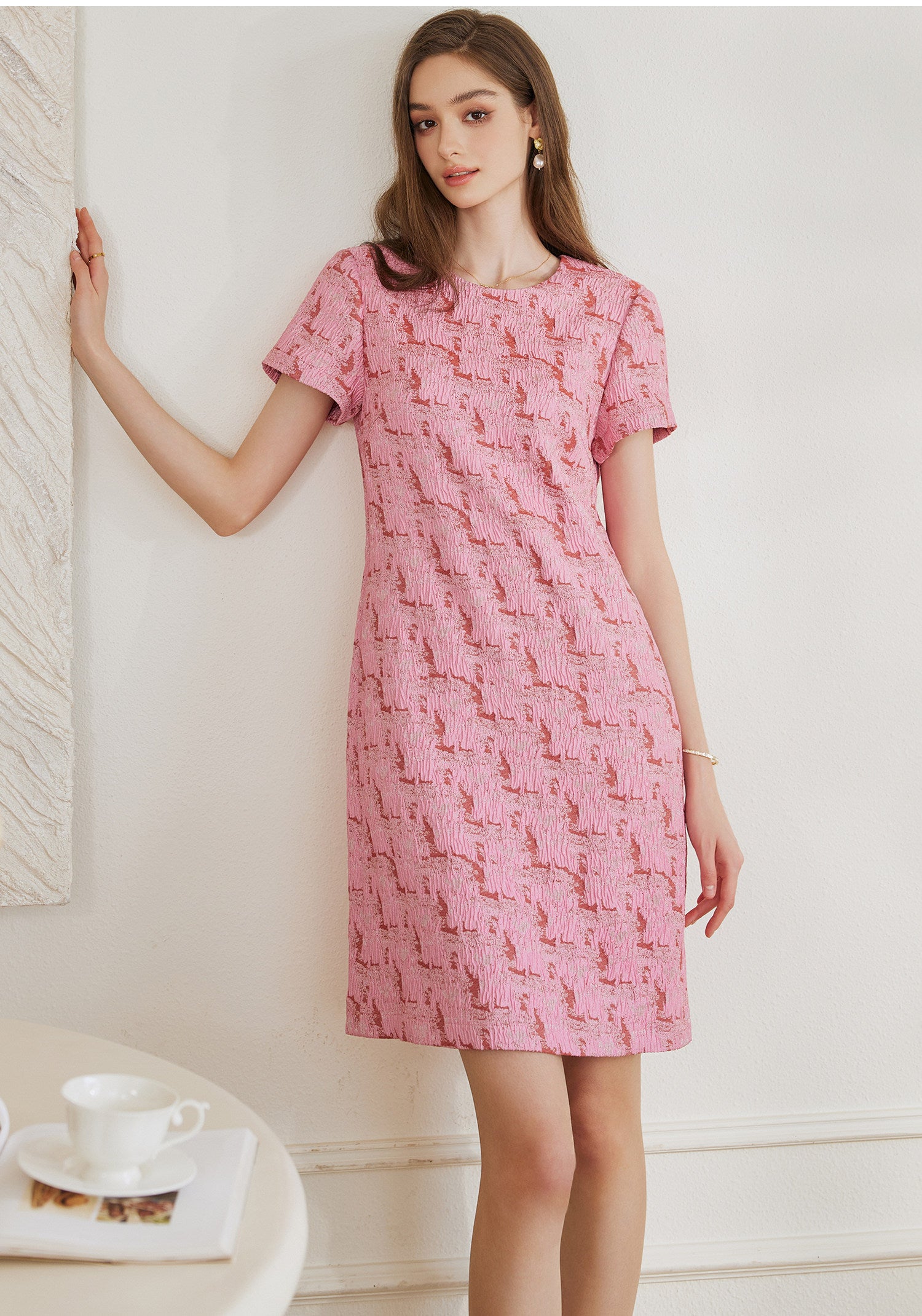 35ff6618-6c4f-479b-9bd8-8a0756de0f14