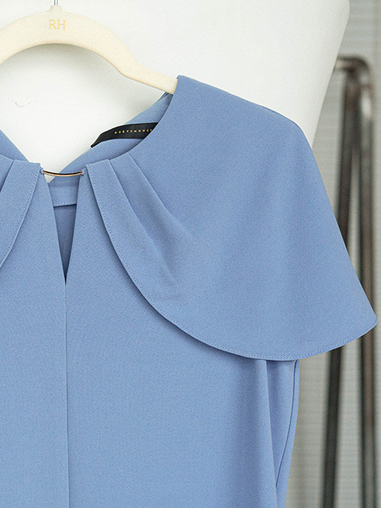 311a0b39-8110-4497-adcb-b855ee8a3ee0