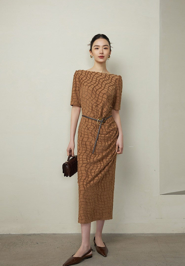 9818d755-298d-4636-b7b8-d2ef9870e80f