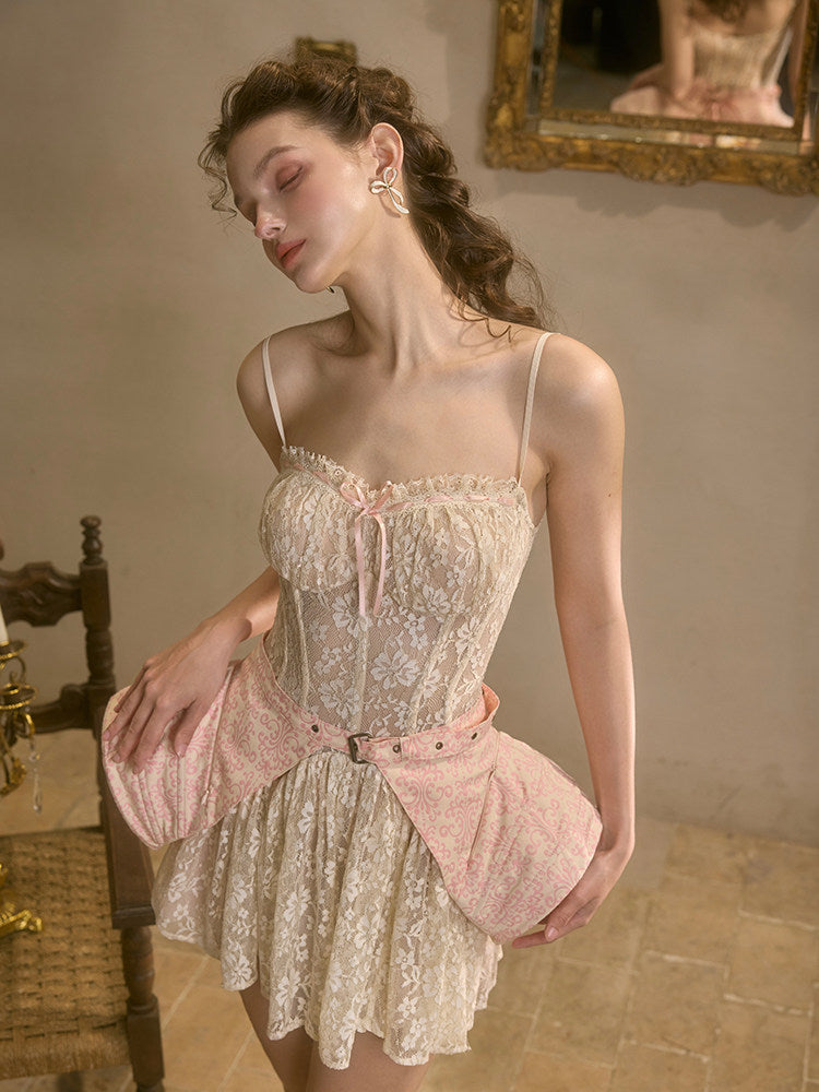 aae2bbce-be6b-4232-af12-a3444838131f