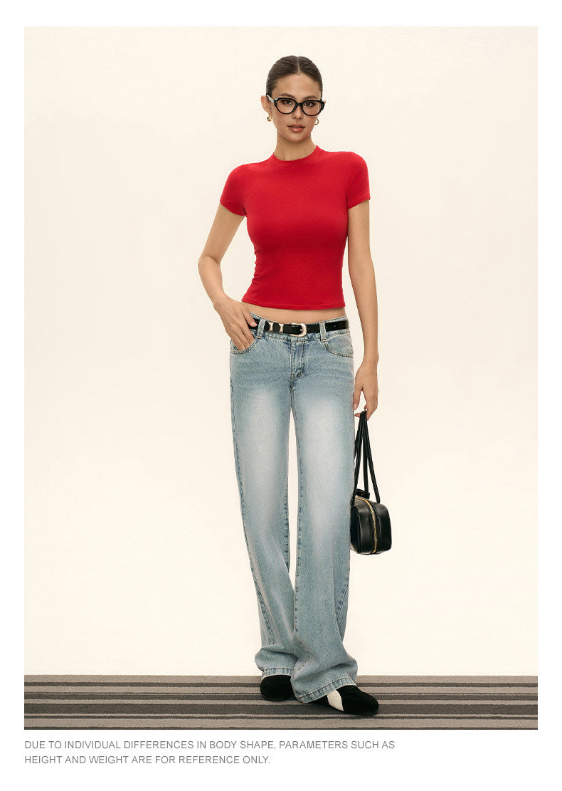 71a0bd3e-c4dc-4754-a476-e9281424c679