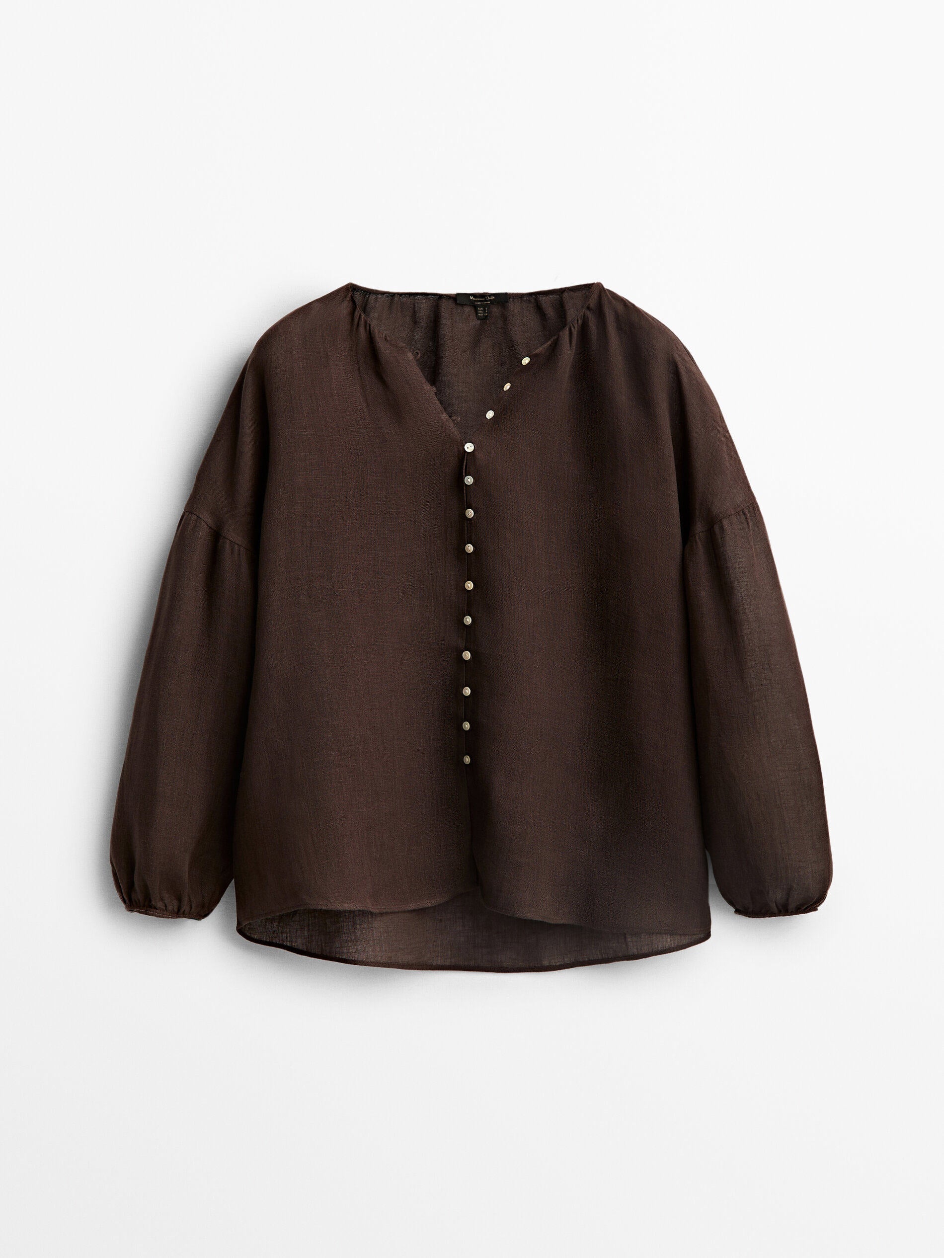 df8f8802-1bca-4f2e-8f26-c76a66eaaece