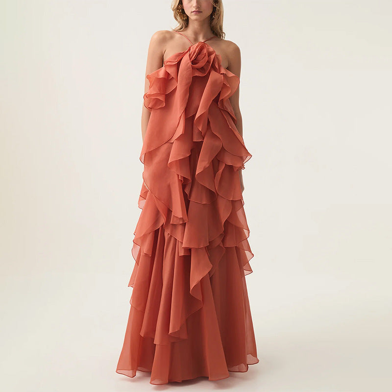 9c8696c1-a9d6-4a64-8096-b3b82211c260