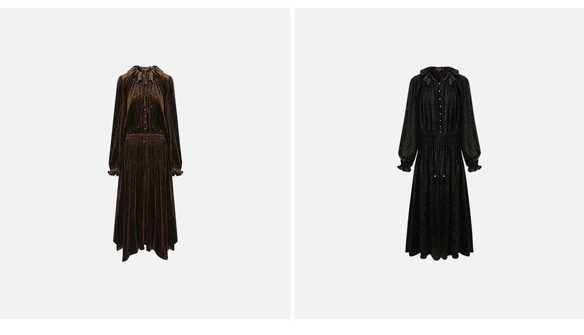 b4b4dd8b-7622-4d69-a8e0-cde845e73fb2