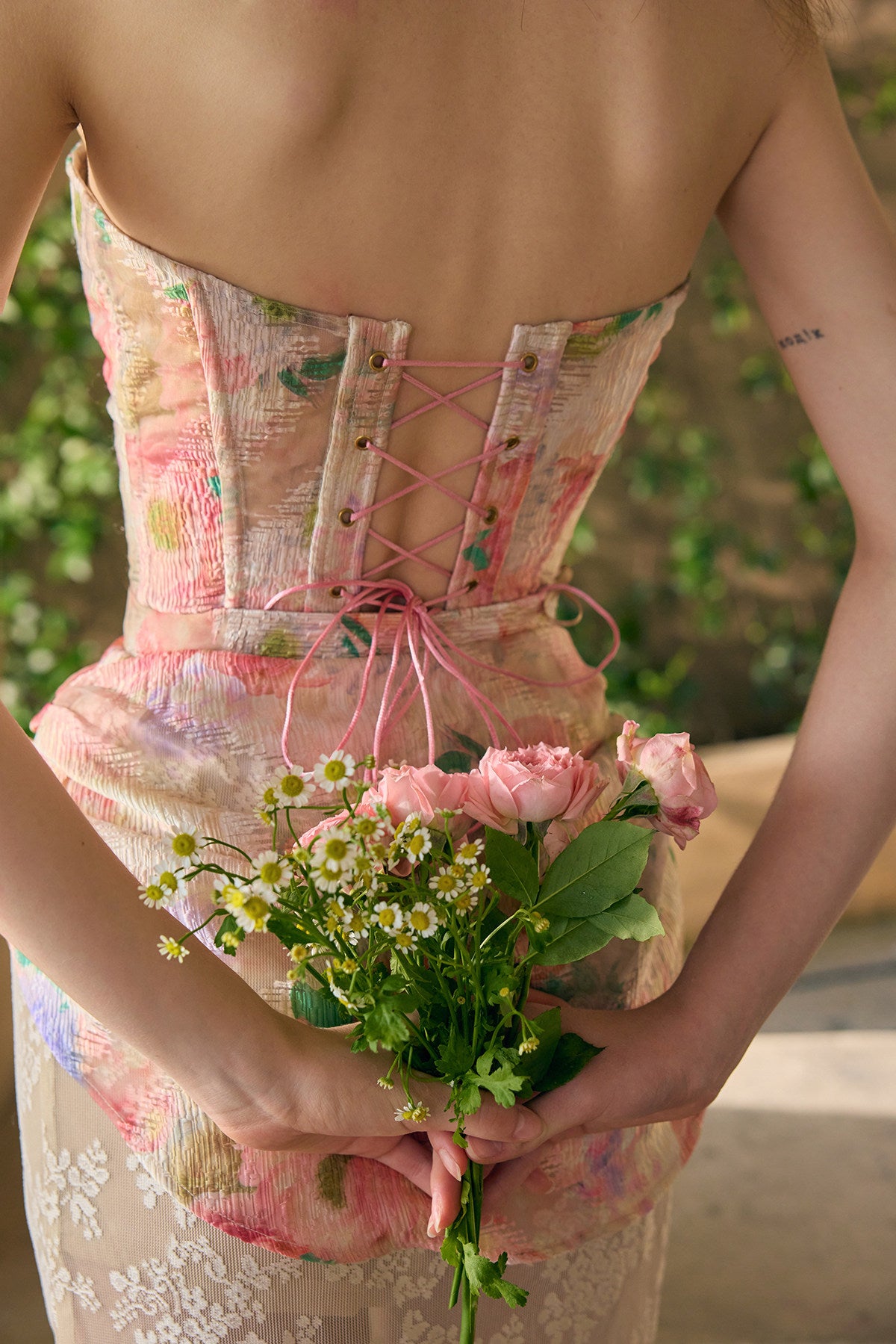 e21ec12e-6bdf-4ca2-babb-d1506ea9ce9d