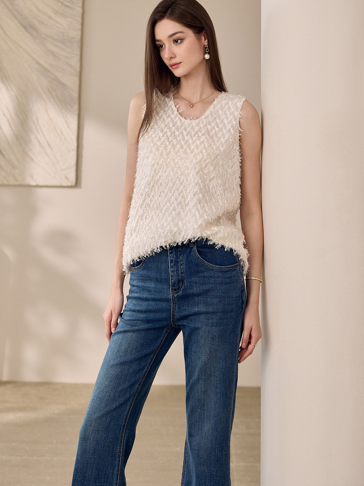 54ad7ee1-2631-4fa3-890b-dd91b8048e72