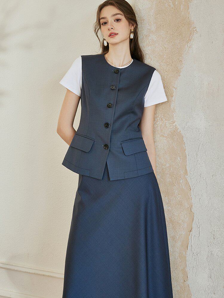 321c0104-bb05-4416-af55-e5b12941a179