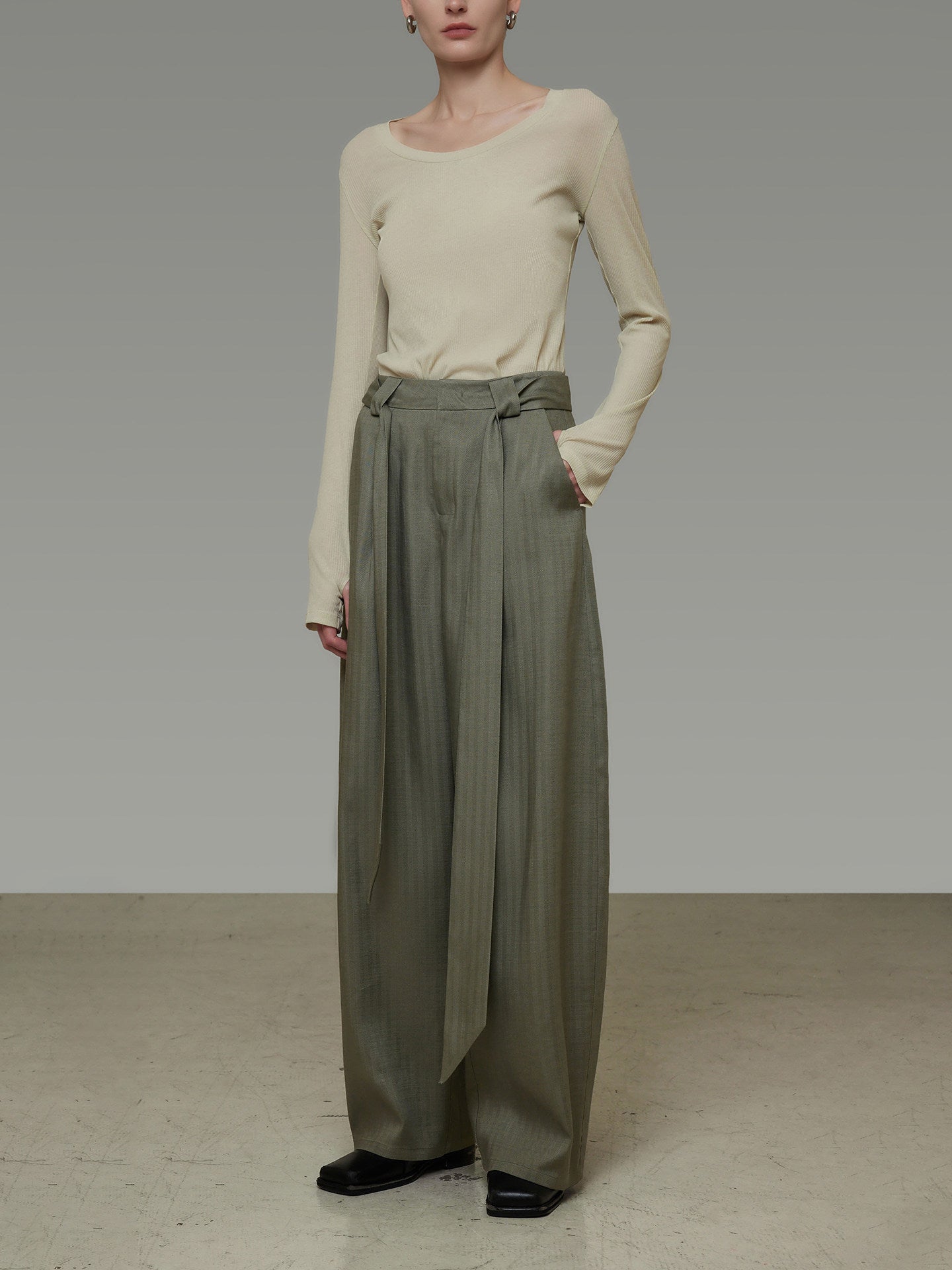 2f538d82-b801-4857-806a-9a890a17c962