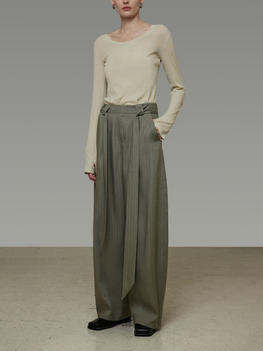 2f538d82-b801-4857-806a-9a890a17c962