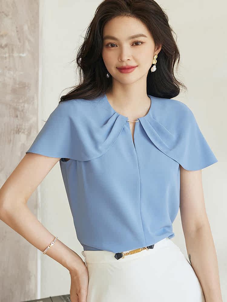 dcf74ae7-e270-4cd0-a6dd-f0569522a975