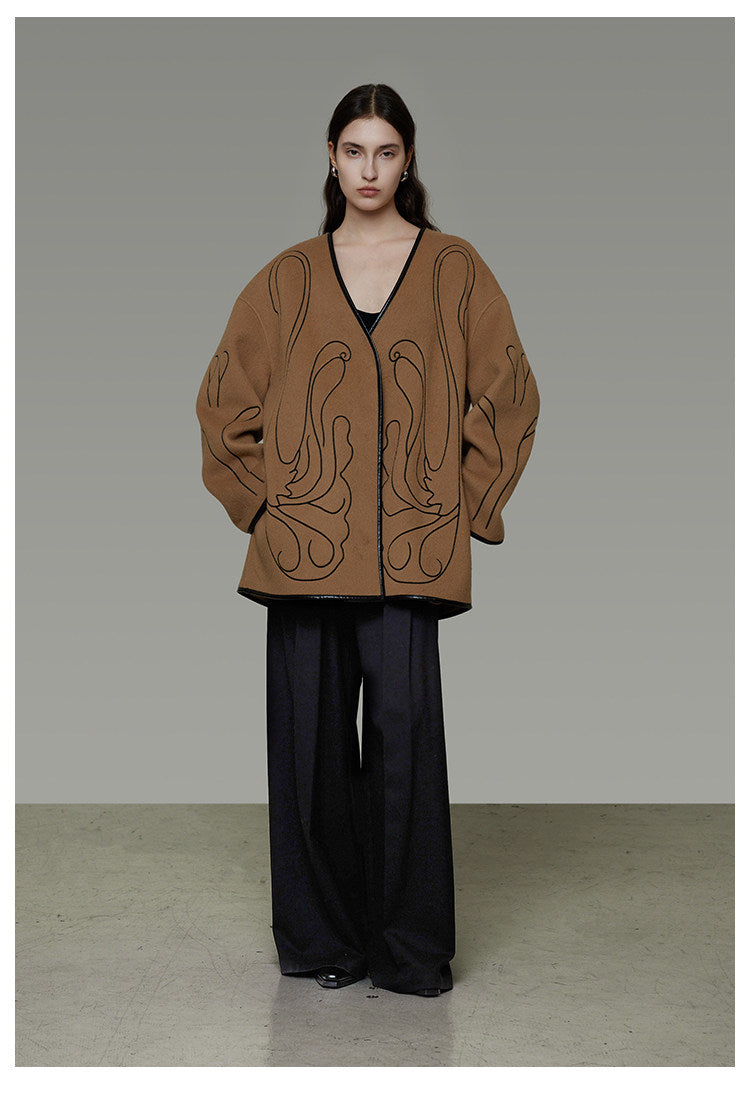 5b18b63a-cafe-4974-b9c6-185db410e811