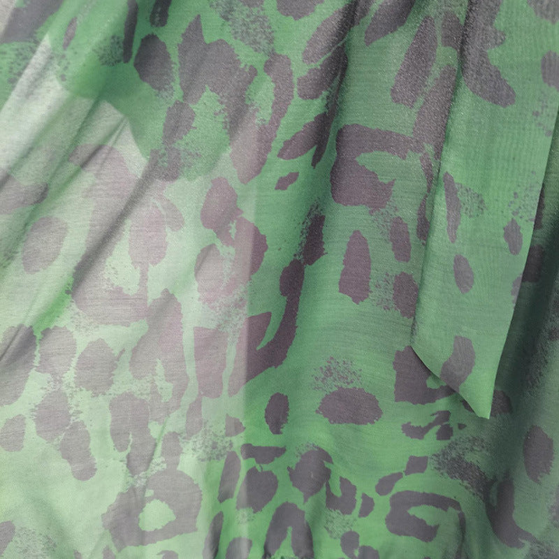 2a5a2c53-5e21-45f3-85ac-460187da562e