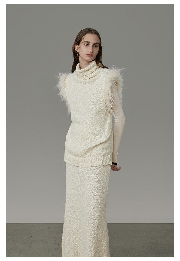 68acae7e-f323-4111-b6be-06d5892dbf8e