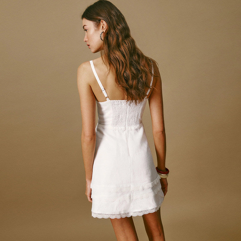 628d107a-0531-4e18-a980-2b9e27d20f28