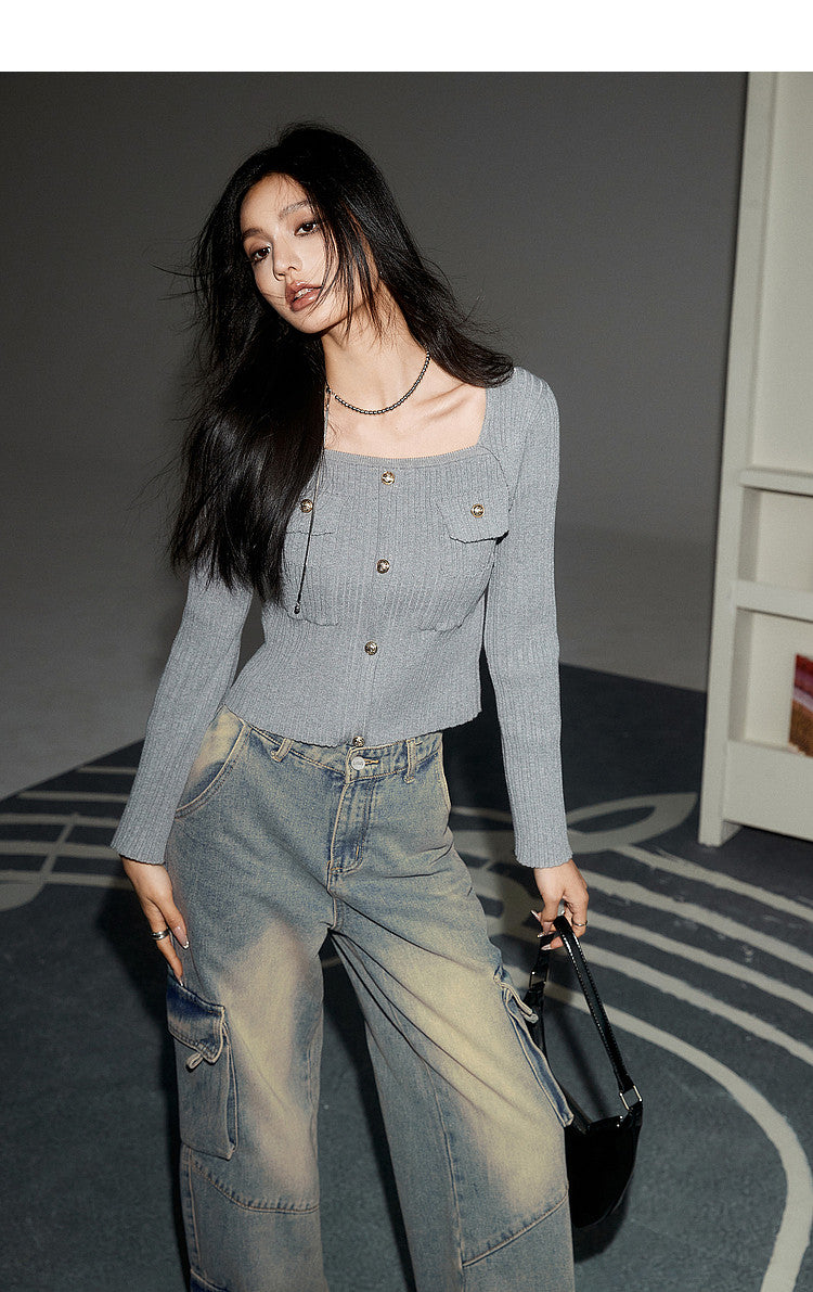 a737aba5-81be-477b-84d2-052d45c72077