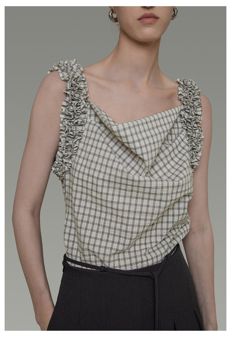 5f029363-cc13-426c-ba21-ee4e58342d13