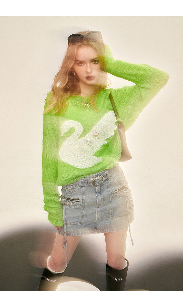 a48d1bd1-4db4-41ef-8d26-ae4e931b0c57