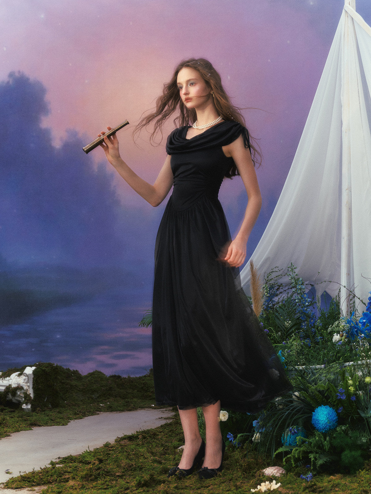 08d7f759-994a-431f-b43d-a88bf7da7ff6