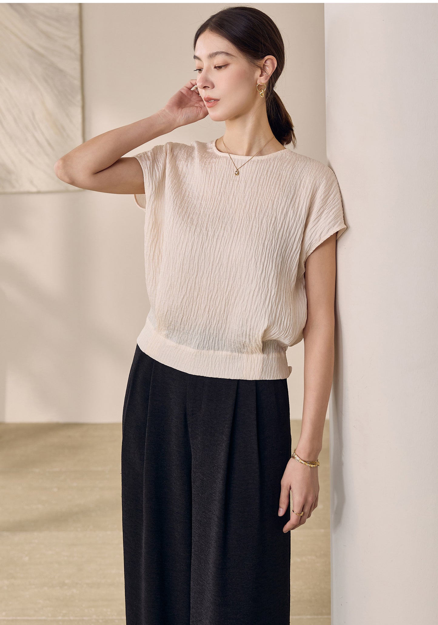 de30d5f8-144c-4005-be6c-0cd4eaa7b2e3