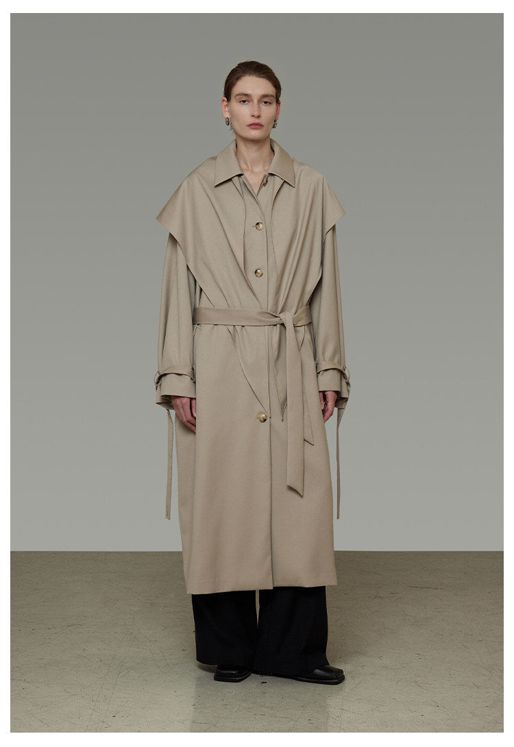 232530a0-34b1-46fb-b2a7-5d6b207a4fbd