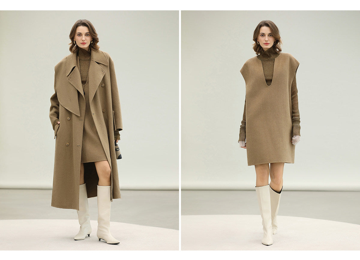 b907d86d-c7e0-421d-948a-e7b7b118d605