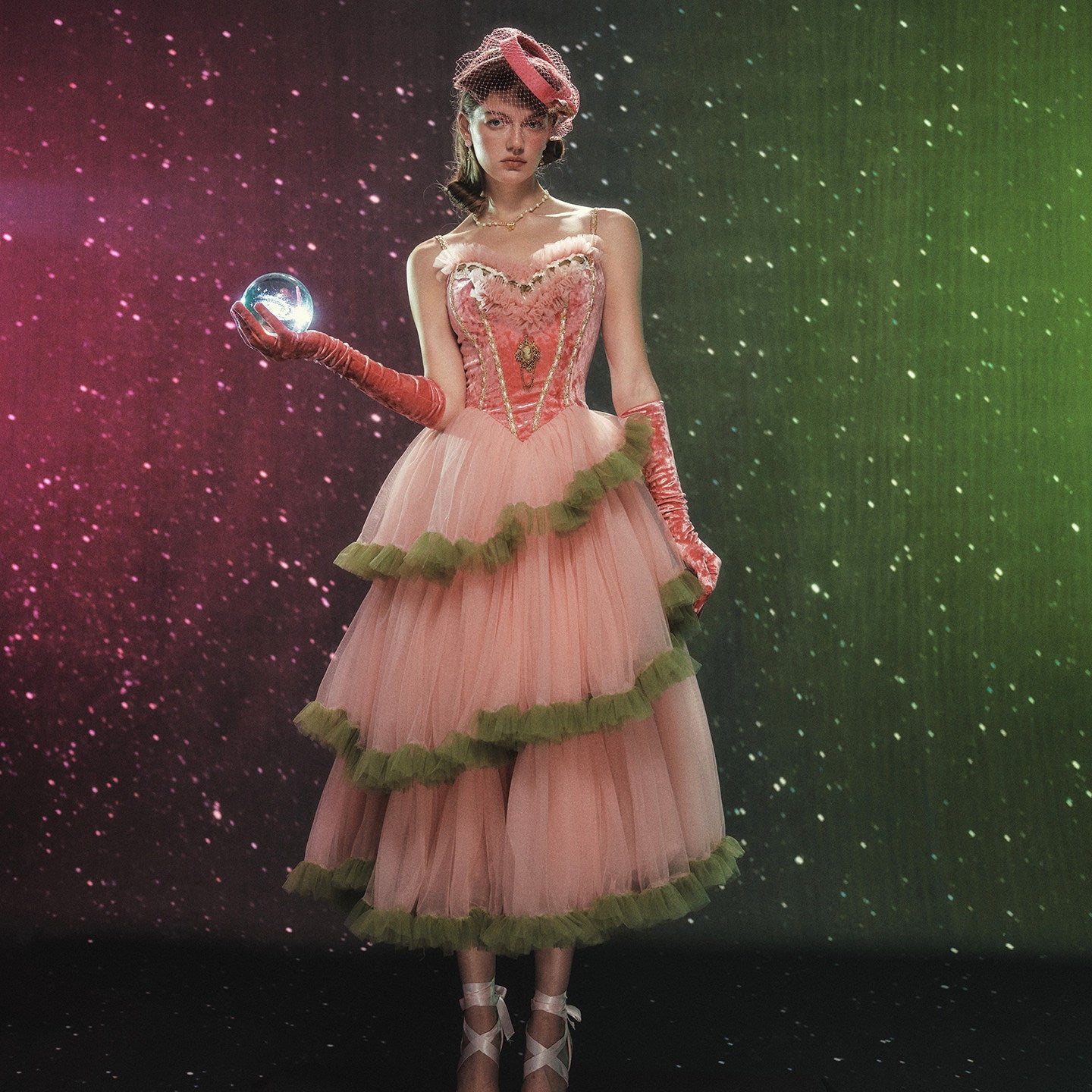 a6885bad-d83b-4749-8ea0-c114e09c4432