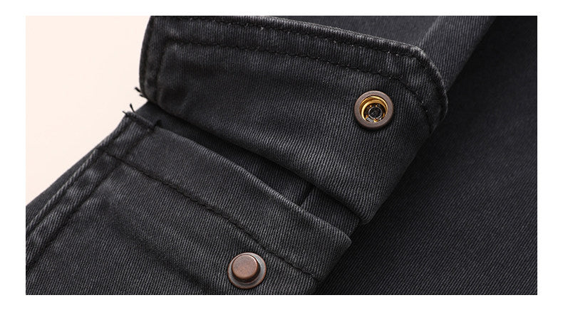 69644430-9055-4bf2-be6e-ec60a520f3dd