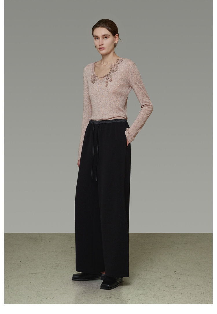 25268987-3ef5-46a9-b31a-9f9db67d1555