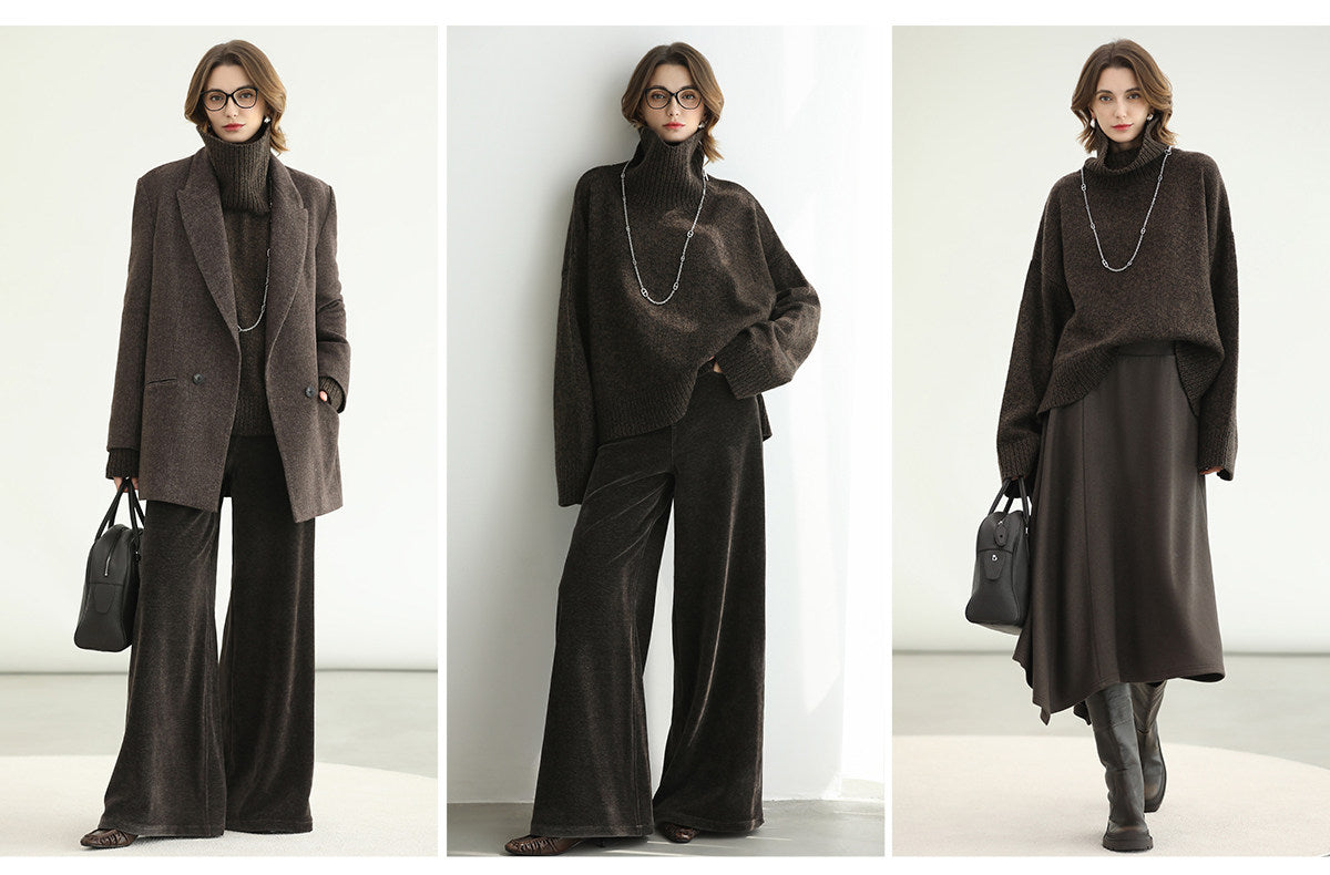 edd5052a-96d6-4848-8851-86185eb523d9