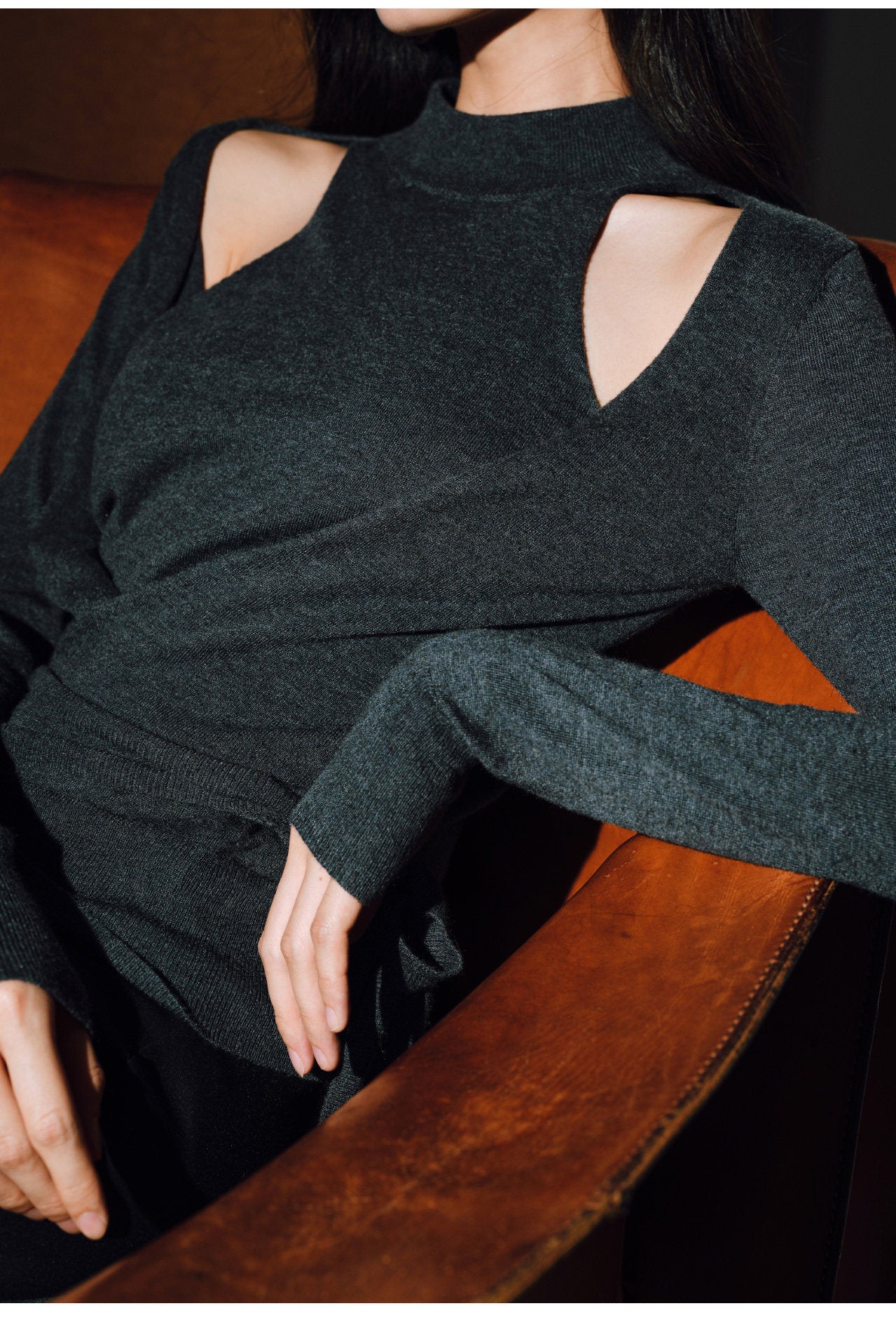 8a5ae7f0-6563-496d-9a8a-e1d772c79895