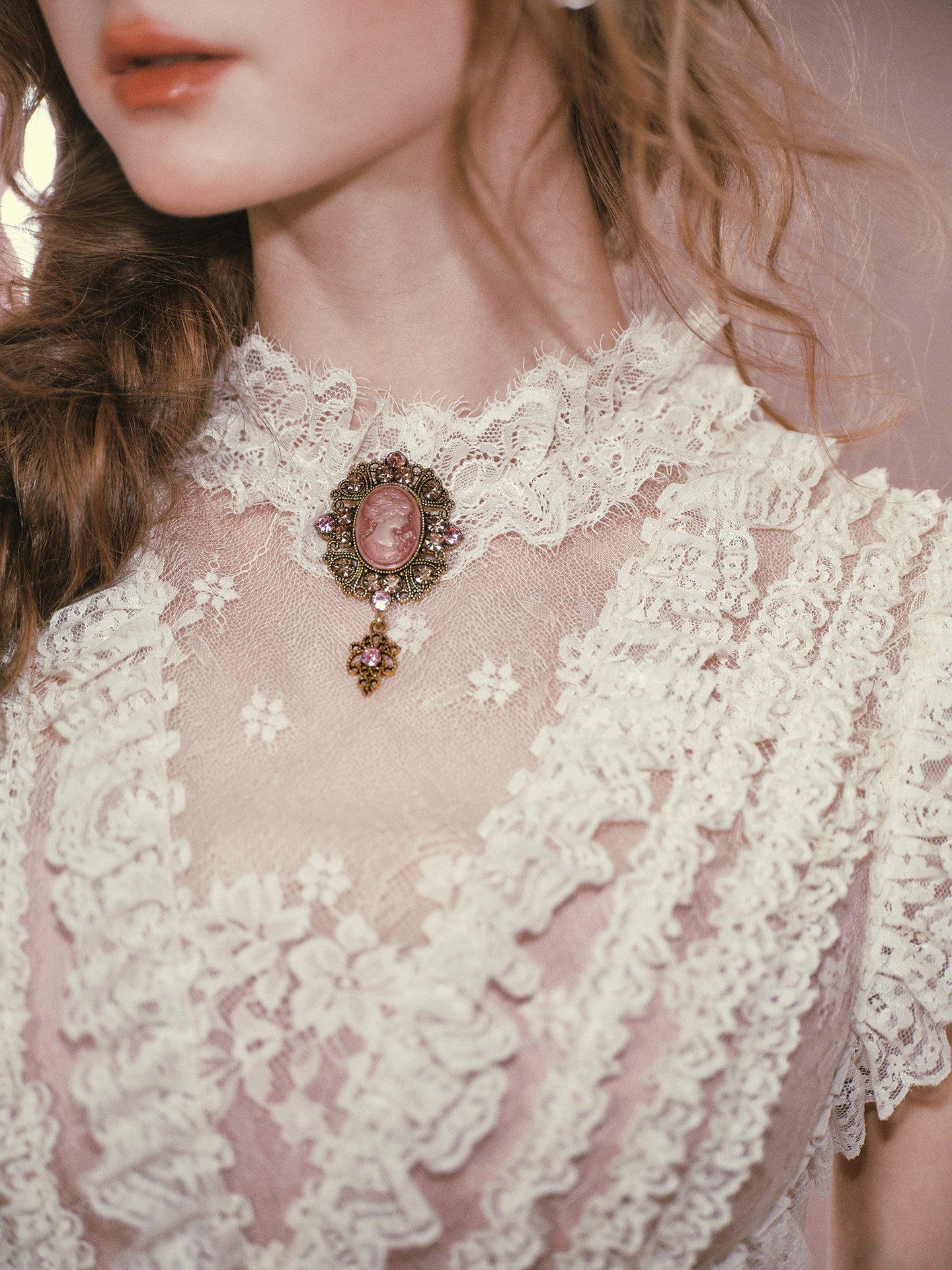 d60d719a-d156-4259-9638-bcfcbb751c69