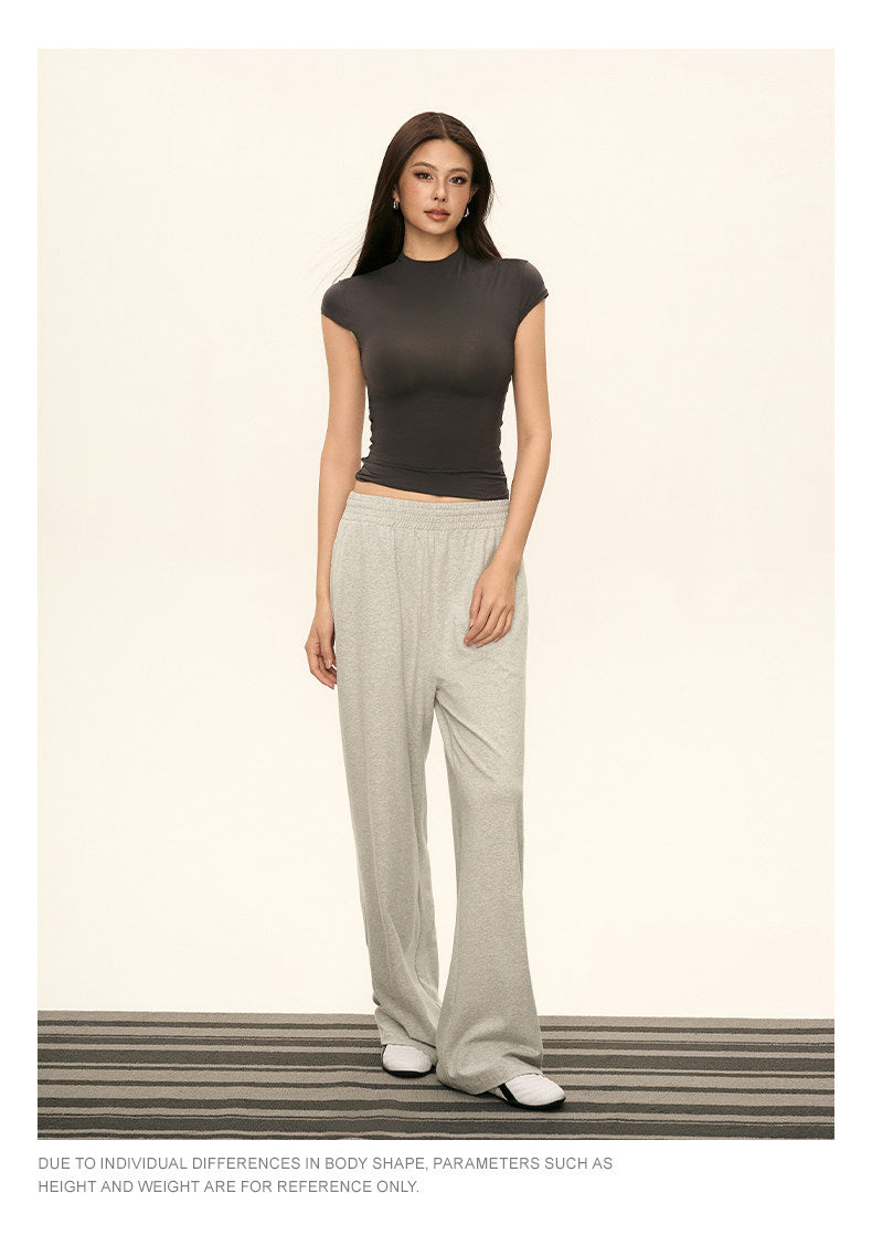 a88a43da-2639-457e-ba63-5ab3c1378aa1