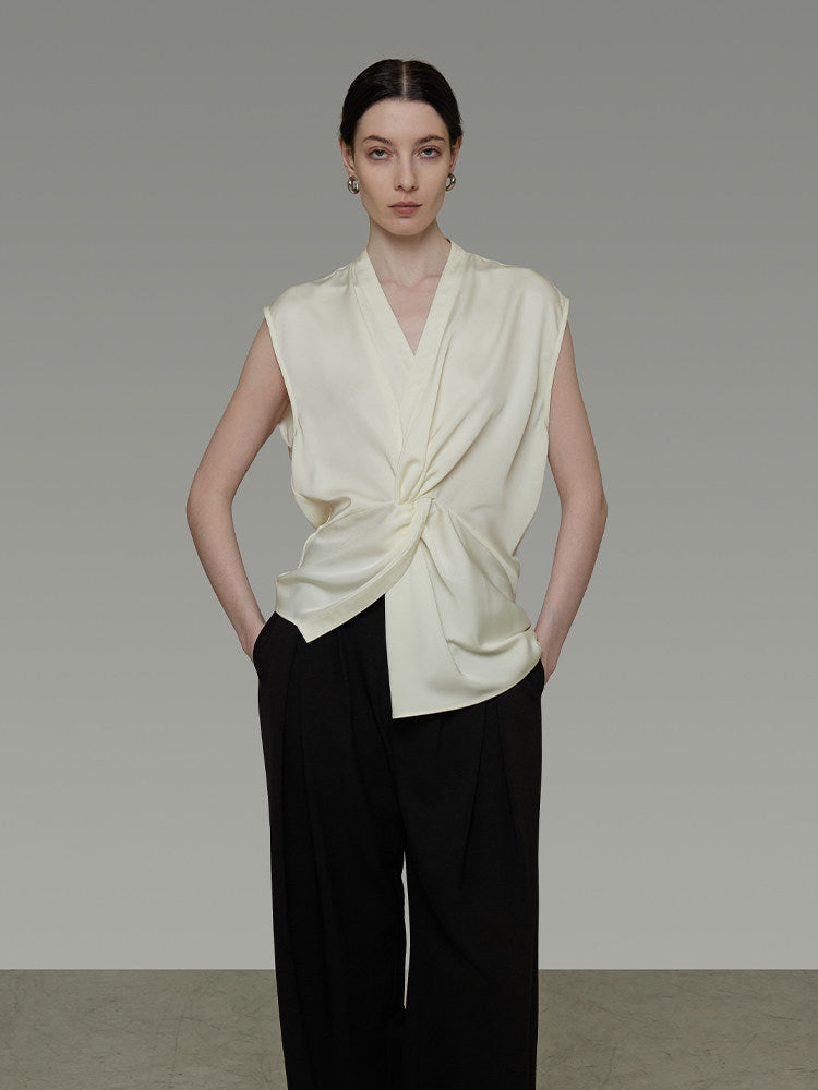 5a6cf00e-4a33-4385-bda3-64b96a462d00