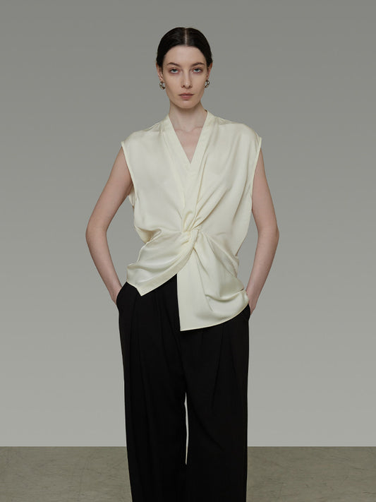 5a6cf00e-4a33-4385-bda3-64b96a462d00